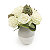 Vase anti-renversement "Diabol'O®"  - 4