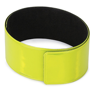 Veiligheidsarmband Veiligheidsarmband
