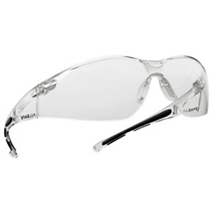 Veiligheidsbril A800 Honeywell
