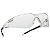 Veiligheidsbril Honeywell A800 22 g antislip neusbrug - 1