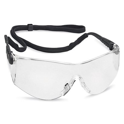 Veiligheidsbril Honeywell Optema 30g