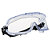 Veiligheidsbril Honeywell V-Maxx 93g - 1