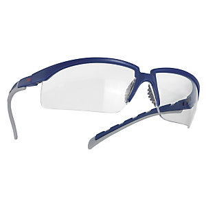 Veiligheidsbril Solus 3M 