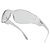 Veiligheidsbril tegen mechanische risico's Brava, Delta Plus - 1