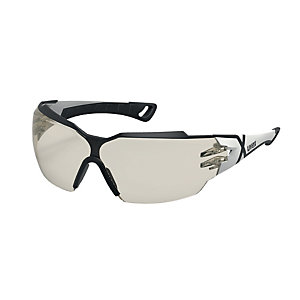 Veiligheidsbril Uvex Pheos CX2 CBR65