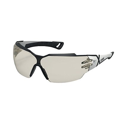Veiligheidsbril Uvex Pheos CX2 CBR65 - 1