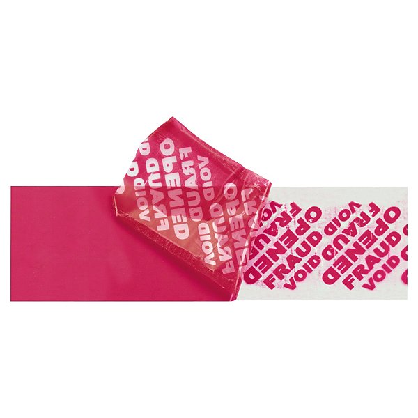 Veiligheidstape voordelig RAJA - 3