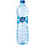 FONT VELLA Agua mineral natural 1,5 l - 1