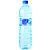 FONT VELLA Agua mineral natural 1,5 l - 2