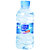 FONT VELLA Agua mineral natural 33 cl - 2