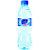 FONT VELLA Agua mineral natural 50 cl - 2