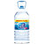 FONT VELLA Agua mineral sin gas, botella de plástico, 6,25 l - 1