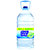 FONT VELLA Agua mineral sin gas, botella de plástico, 6,25 l - 2