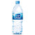 FONT VELLA Agua mineral sin gas, botella de plástico - 1
