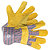 VENITEX 12 paires gants docker 1er prix - 1