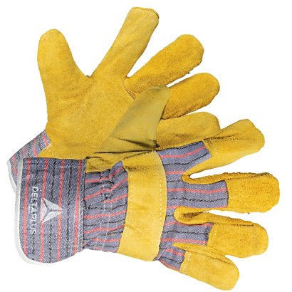 VENITEX 12 paires gants docker 1er prix