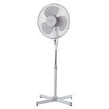 Ventilateur télescopique 40 cm Ventilateur télescopique 40 cm