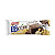 VENTURA Barretta BBExtra, Nocciola ricoperta di Cioccolato, 40 g (confezione 20 pezzi) - 1