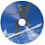 VERBATIM Blanco Azo DVD-R, 4,7 GB / 120 min, 16x snelheid - 2