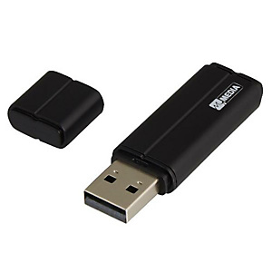 VERBATIM, Chiavette usb, Memory usb - 8gb - myusb, 69260V VERBATIM, Chiavette usb, Memory usb - 8gb - myusb, 69260V