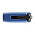 Verbatim Clé USB V3 MAX de 64 Go, 64 Go, USB Type-A, 3.2 Gen 1 (3.1 Gen 1), Slide, 10 g, Bleu 49807 - 3