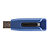 Verbatim Clé USB V3 MAX de 64 Go, 64 Go, USB Type-A, 3.2 Gen 1 (3.1 Gen 1), Slide, 10 g, Bleu 49807 - 4