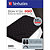Verbatim Disque SSD portable Store 'n' Go USB 3.2 Gén 1 512 Go, 512 Go, USB Type-C, 3.2 Gen 1 (3.1 Gen 1), Noir 53250 - 4