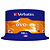 Verbatim DVD-R 4.7GB 16 X Spindle - paquet 50 unités - 1