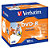 Verbatim DVD-R grabable caja estándar 4,7 GB. - 1
