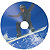 Verbatim DVD-R vierge Azo, 4,7 Go / 120 min, transfert de données vitesse 16 X - 2