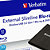 VERBATIM, Masterizzatori, Mobile blu-ray rewriter 3.0, 43890 - 5