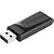 Verbatim Memoria USB 2.0 Slider, 16 Gb, Negro - 1