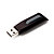 Verbatim Memoria USB V3 Store 'n Go, 64 GB, Nero - 1