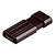 Verbatim Pen drive PinStripe, USB 2.0, 128 GB, Nero - 2