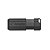 Verbatim Pen drive PinStripe, USB 2.0, 128 GB, Nero - 3
