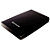 Verbatim Store ‘n’ Go, Disco duro portátil, 1 TB, USB 3.0, negro - 4