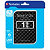 Verbatim Store 'n' Go Disco duro portátil USB 3.0, 1 TB, negro - 4