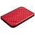 Verbatim Store  pulgadasn pulgadas Go Disco duro portátil USB 3.0, 1 TB, rojo - 2