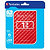 Verbatim Store  pulgadasn pulgadas Go Disco duro portátil USB 3.0, 1 TB, rojo - 4