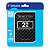 Verbatim Store  pulgadasn pulgadas Go Disco duro portátil USB 3.0, 2 TB, negro - 4
