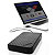 Verbatim Store  pulgadasn pulgadas Save 4 TB USB 3.0 Disco duro externo de sobremesa, negro - 4