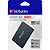 Verbatim Vi550 S3 SSD 128GB, 128 Go, 2.5'', 560 Mo/s, 6 Gbit/s 49350 - 5