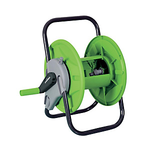 Verdemax Avvolgitubo manuale 9569 - Verdemax Verdemax Avvolgitubo manuale 9569 - Verdemax