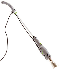 Verdemax Diserbatore erbacce elettrico ES230 - 200 W - Verdemax Verdemax Diserbatore erbacce elettrico ES230 - 200 W - Verdemax