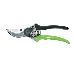 Verdemax Forbici standard By-Pass - Verdemax Verdemax Forbici standard By-Pass - Verdemax
