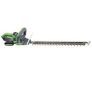 Verdemax Tagliasiepe a batteria TS20 - Verdemax Verdemax Tagliasiepe a batteria TS20 - Verdemax