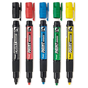 Verfstift Verfstift