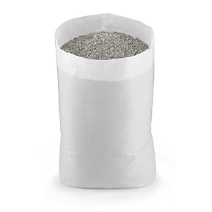 Vermiculite Vermiculite