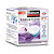 Verpakking van 2 tabletten Sensation Lavendel voor ontvochtiger - 1