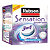 Verpakking van 2 tabletten Sensation Lavendel voor ontvochtiger - 2
